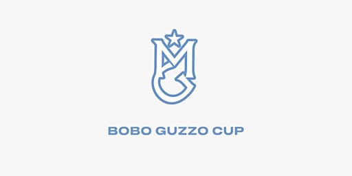 Imagen principal de BOBO GUZZO CUP