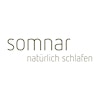 Logo de Somnar GmbH, Josephinenstr. 11, 40212 Düsseldorf