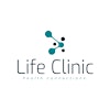 Life Clinic's Logo
