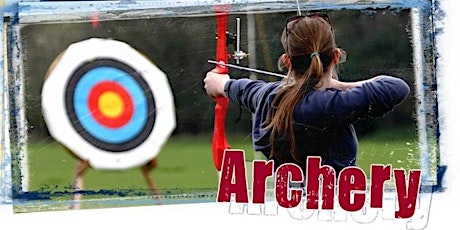 Archery Lessons for Singles Ages 20's, 30's , 40's Patchogue