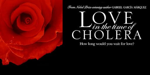 Love Events In New York City Vereinigte Staaten Eventbrite