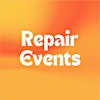 Logotipo de Repair Events