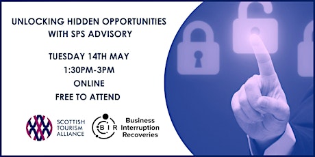 Unlocking Hidden Opportunities with SPS Advisory