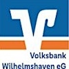 Logotipo de Volksbank Wilhelmshaven eG