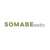 Logotipo de Soma von Somabe Unity