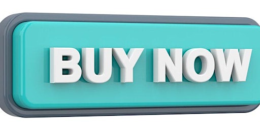 Imagen principal de Buy Ativan Online for Premium Results