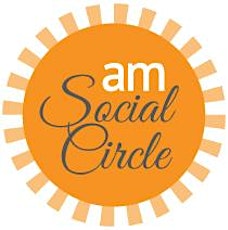 AM Social Circle primary image