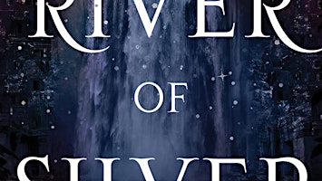 [EPUB] Download The River of Silver (The Daevabad Trilogy) BY S.A. Chakrabo primary image