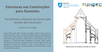 Estruturas nas Construções para Dummies  primärbild