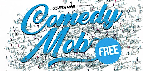 New York Comedy Club: Free Comedy Show NYC