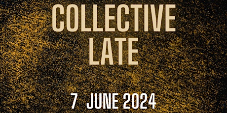 Collective Late
