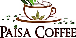 Hauptbild für Paisa Coffee Deep Knowledge Night
