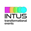 Logotipo de Intus Events Ltd