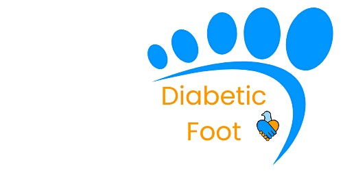 Prevention and Management of Diabetic Foot Problems (UK Healthcare Professionals Only) primary image