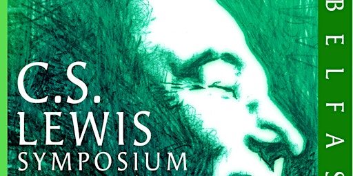 Imagem principal do evento C.S. Lewis Symposium - BELFAST