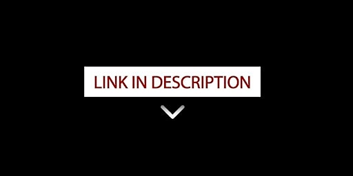 ~!#✔V Bucks Generator ✔The Ultimate List of Fortnite V Bucks Codes for 2024 primary image
