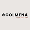 Logotipo de Colmena Concept Store