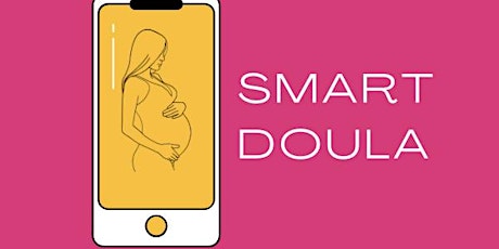 Smart Strategies for Empowered Birth with The Smart Doula