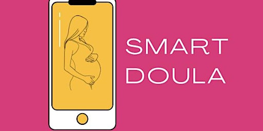 Imagen principal de Smart Strategies for Empowered Birth with The Smart Doula