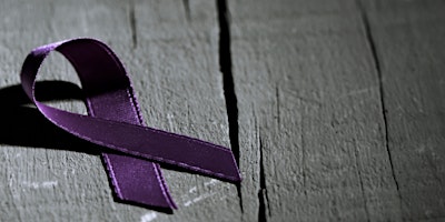 Image principale de Working therapeutically with survivors of domestic violence