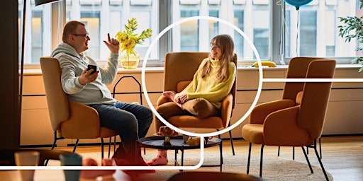 Primaire afbeelding van IKEA Business Networking Event
