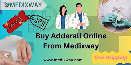 Step-by-Step-Guide to Buy Adderall Online