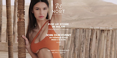 NBW in Milan: Join Our Event