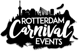 Carnaval de Rotterdam 2024  primärbild