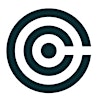 Logotipo de Carbon Capture and Storage Association