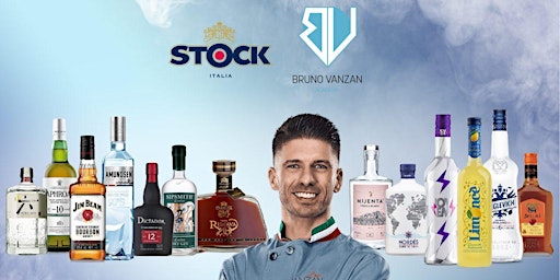Hauptbild für Bruno Vanzan Accademy - Iscrizioni Stock