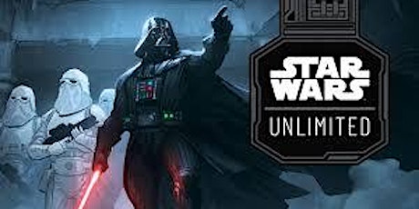 Star Wars Unlimited Store Showdown - torneo constructed Premier