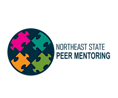 Imagem principal de Northeast State Peer Mentoring Intake Meeting