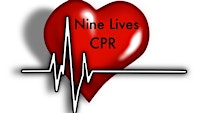 Nine Lives CPR
