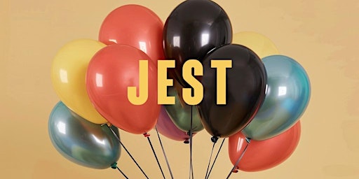Immagine principale di JEST 