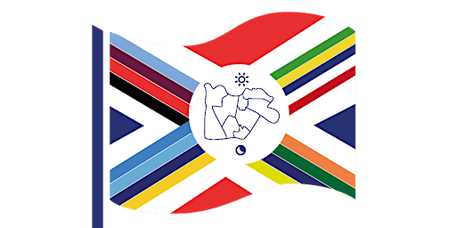 AUBER NATIONS CUP 2024 primary image
