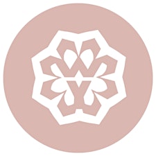 Organiser profile image