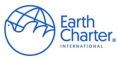 Primaire afbeelding van Earth Charter Dag 2024