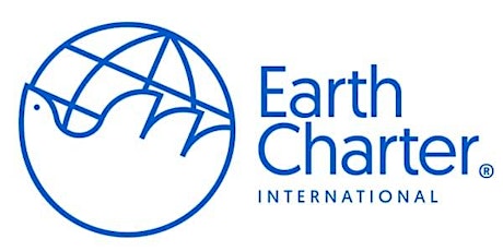 Earth Charter Dag 2024