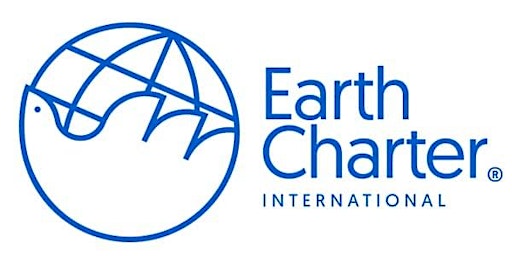 Imagem principal do evento Earth Charter Dag 2024