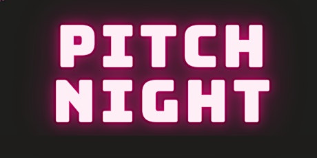 START.N Pitch Night