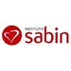 Logo de Instituto Sabin