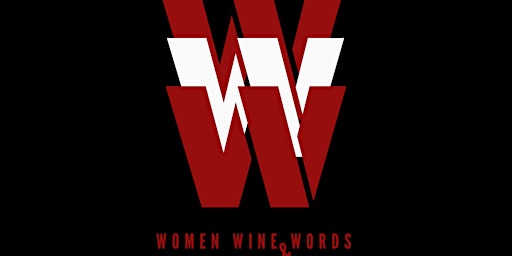 Immagine principale di Women Wine & Words ( All Female Open Mic ) Spotlight "Smiles" 