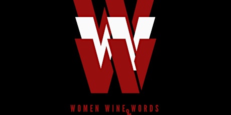 Women Wine & Words ( All Female Open Mic ) Spotlight "Smiles"