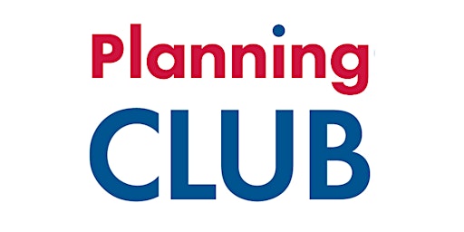 PlanningCLUB  primärbild
