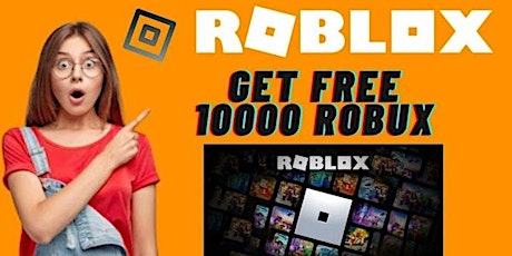 ROBLOX Free Gift Card Codes: Your Ticket to Endless Adventures