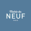 Logotipo de Mairie du Neuf