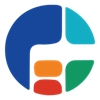 CreativePEI's Logo