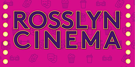 Rosslyn Cinema