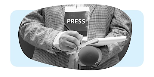 Tagesschau, Handelsblatt & Co: Mit Pressearbeit zum Erfolg in Leitmedien