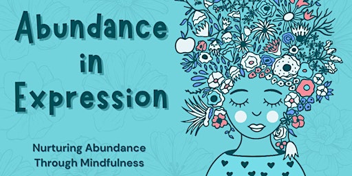 Abundance in Expression primary image